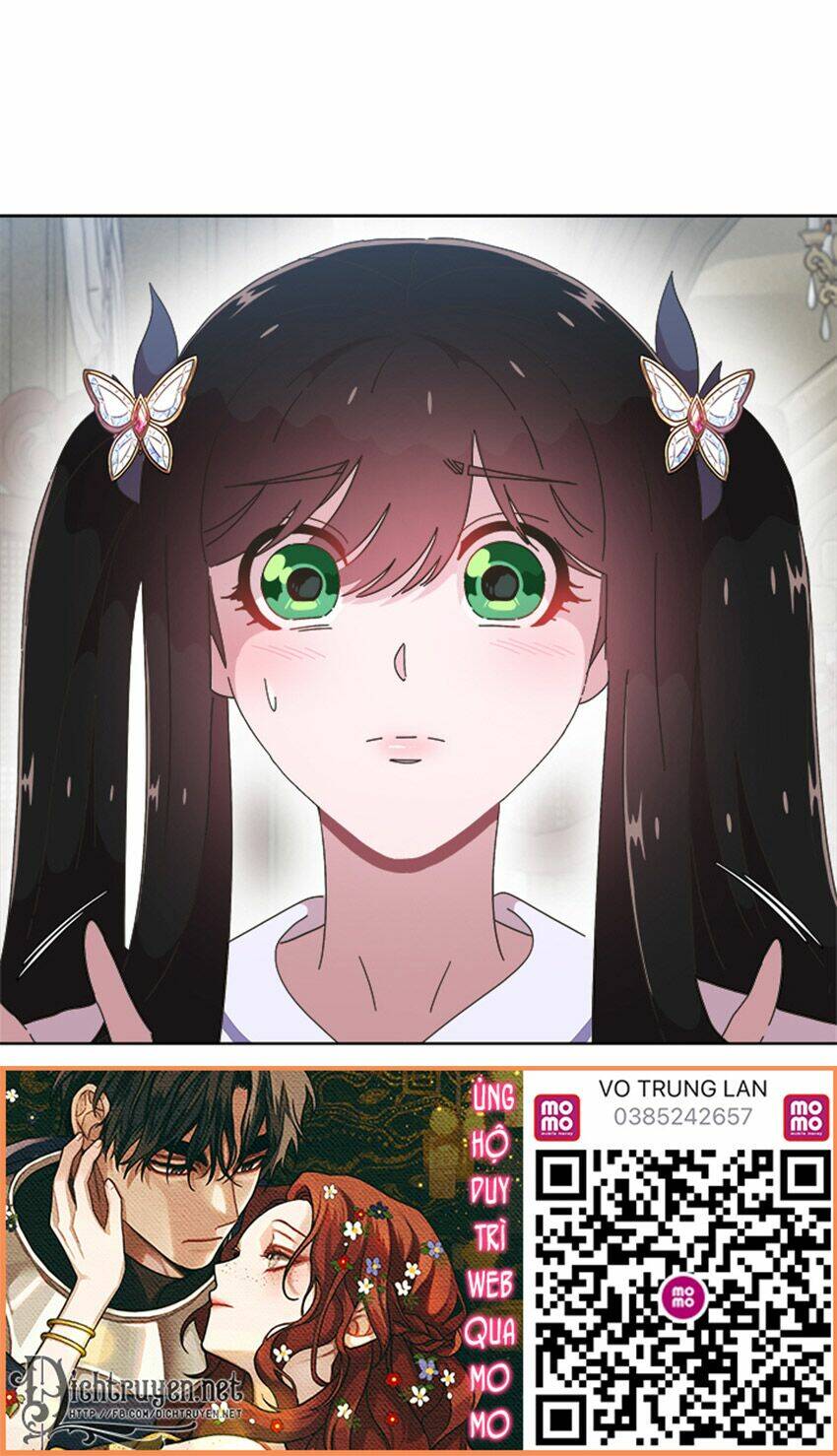 con gái bảo bối của ma vương chapter 116 72