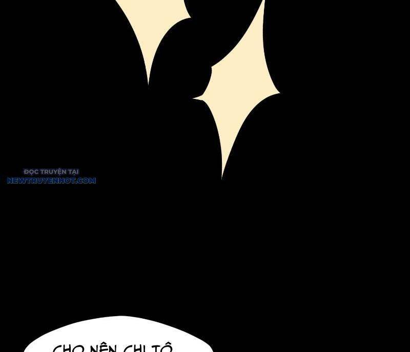 đại lộ vô danh chapter 41 39