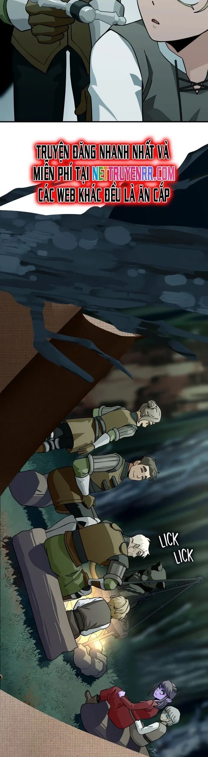 Trọng Sinh Chi Quân Chủ Chapter 43 29