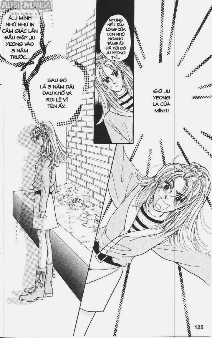 nhỏ con trai chapter 3 123