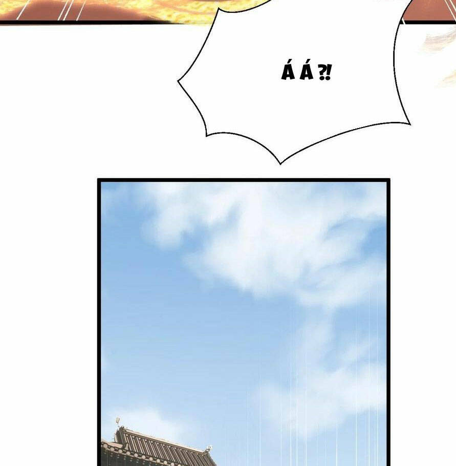 mang theo các tiên tử vô địch thiên hạ chapter 50 66