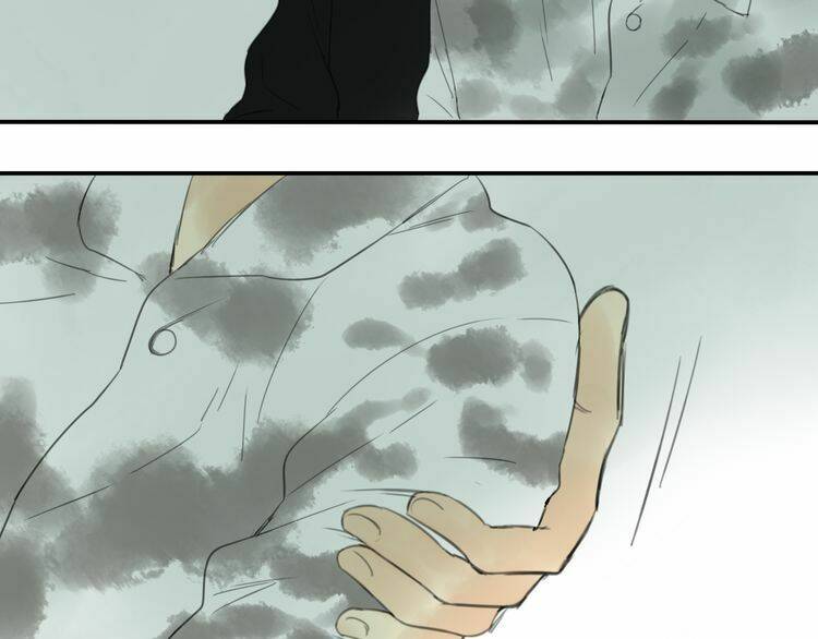 stardom chapter 7 10