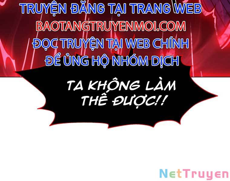 bạo chúa cường hoành chapter 9 91