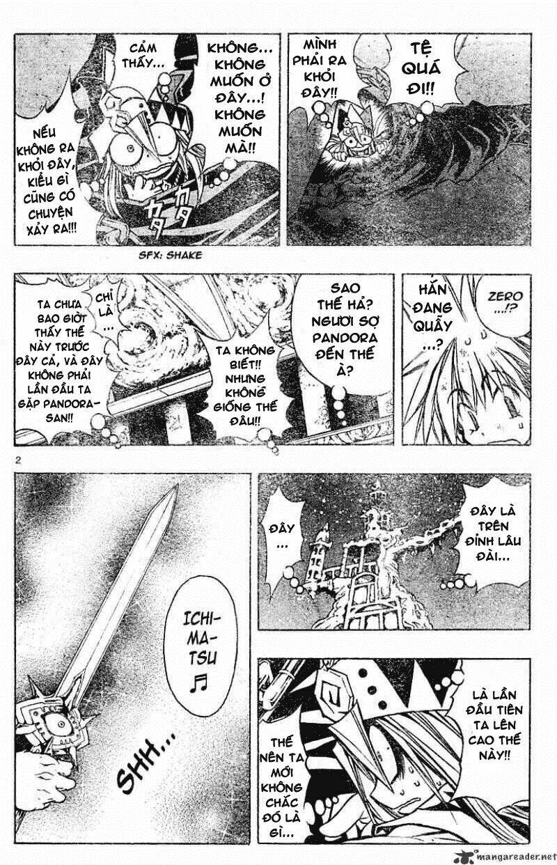 mixim11 chapter 119 3