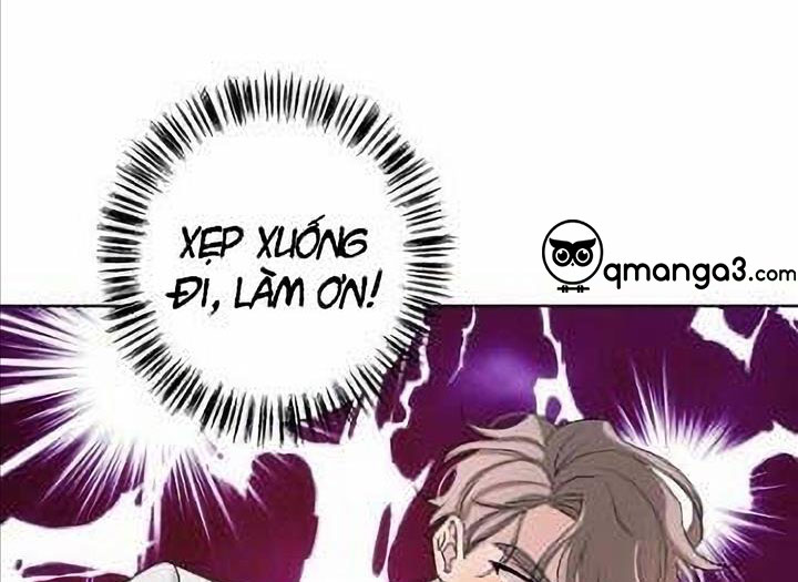 chinh phục quý ngài ma cà rồng chapter 8 65