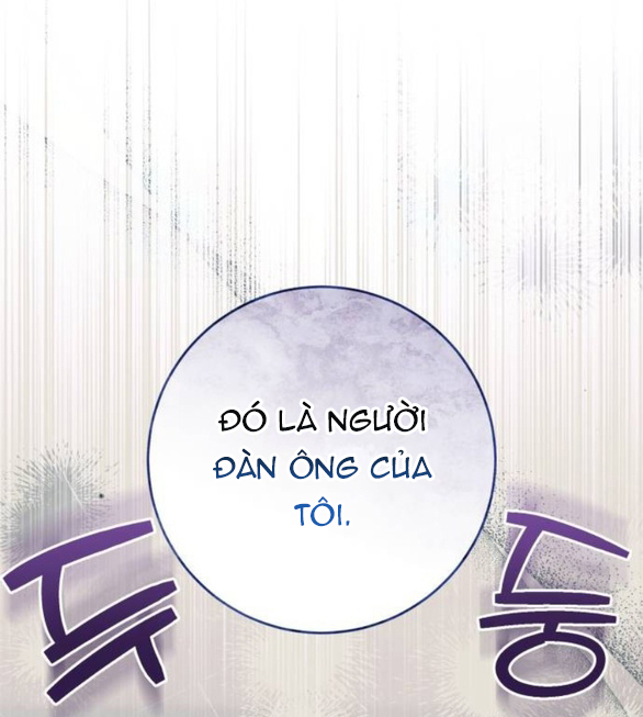 đứa trẻ trông giống tôi chapter 40.1 3