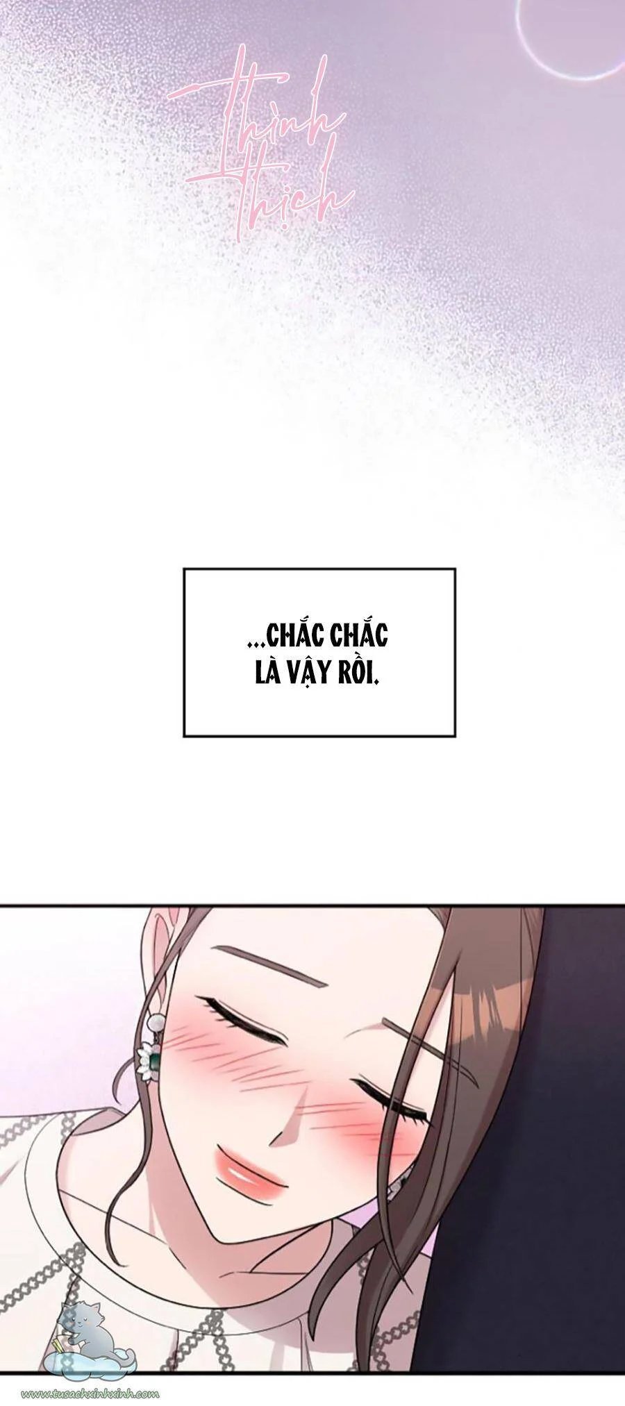 cô đi mà lấy chồng tôi chapter 22 51