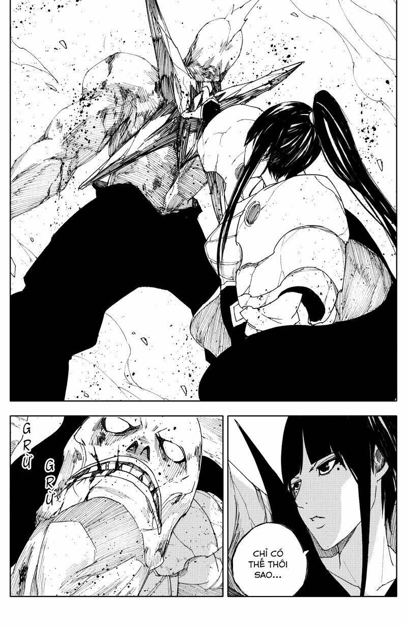 rakshasa street chapter 81 6