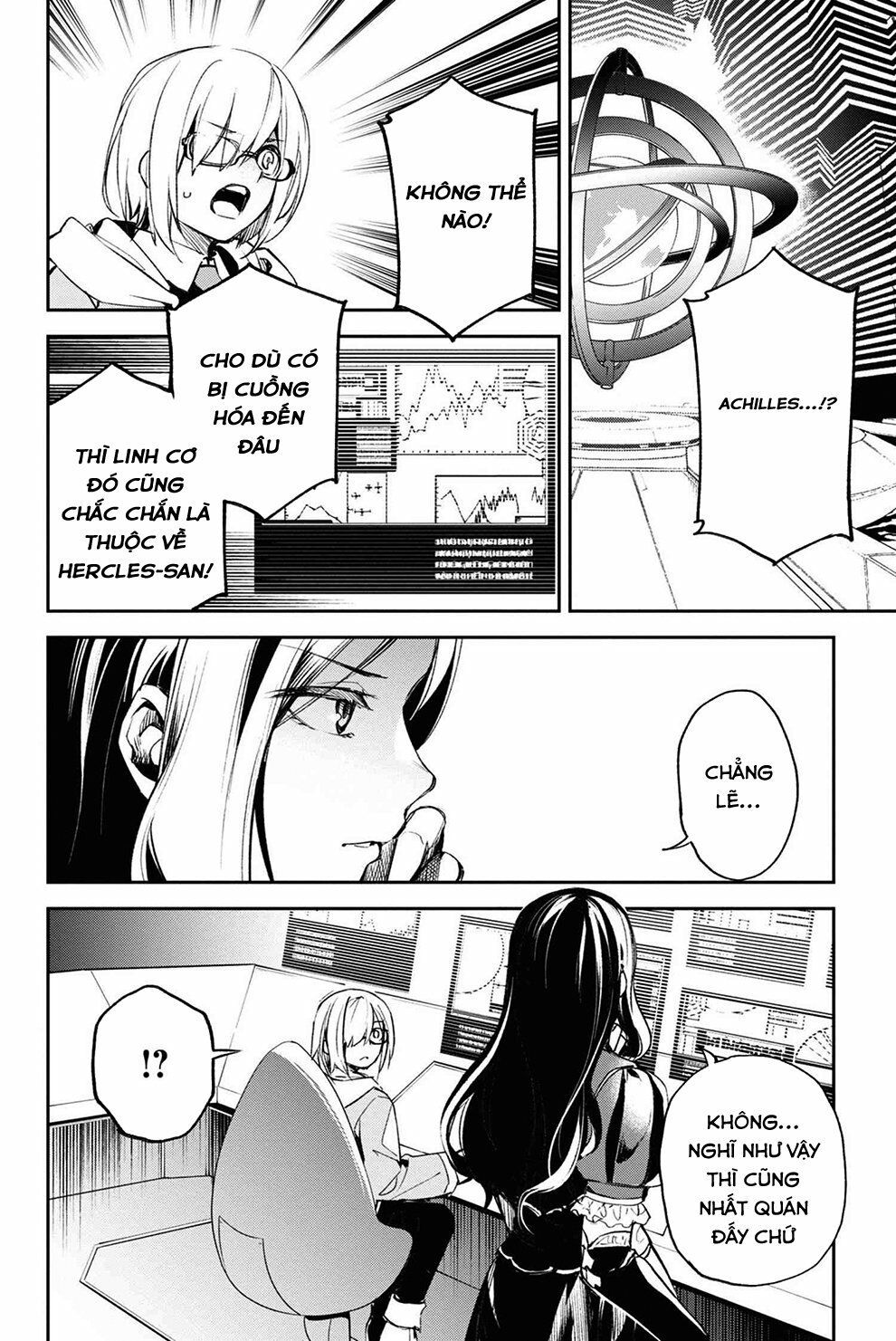 fate/grand order: epic of remnant - agartha chapter 17 27