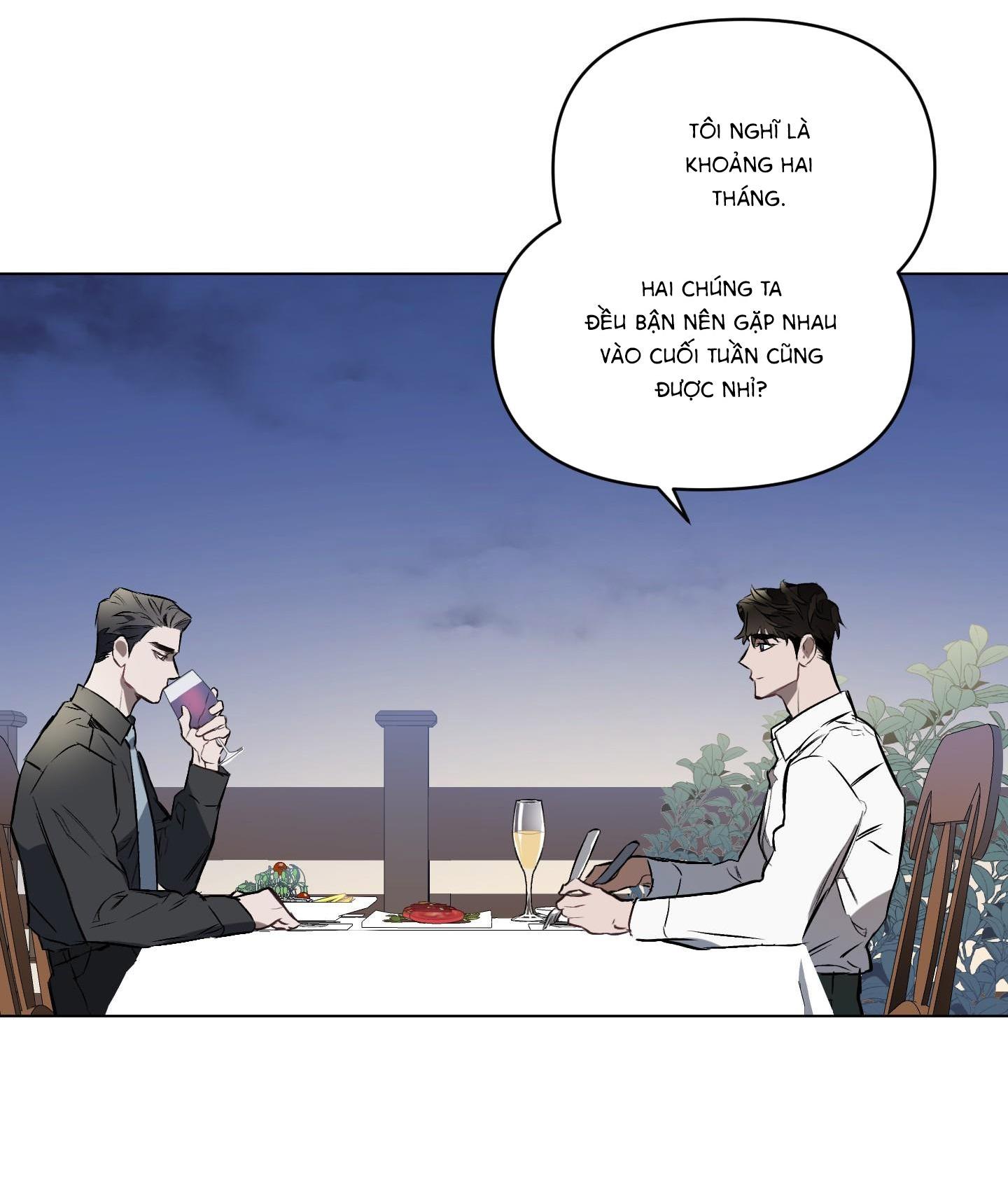 định tên mối quan hệ chapter 3 62