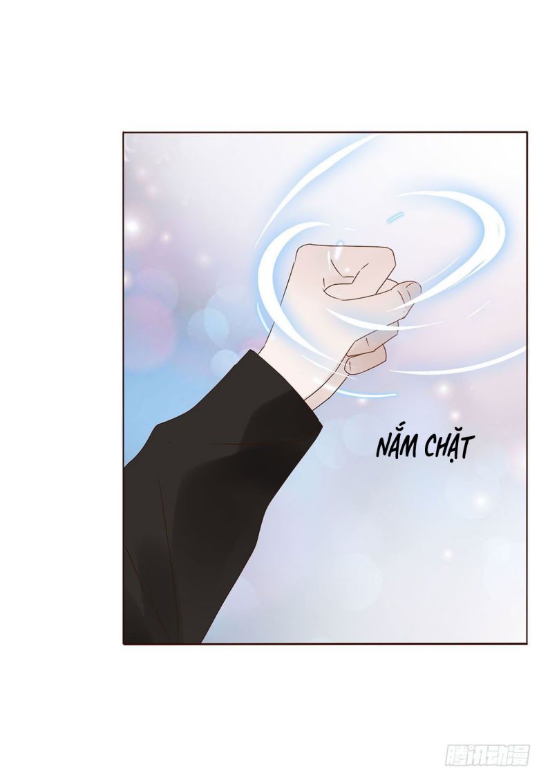 ôm chặt vào lòng chapter 9 14