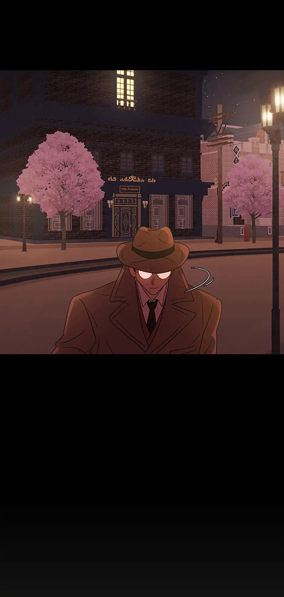 tiểu thuyết đầu tay của ác nữ chapter 23.1 36