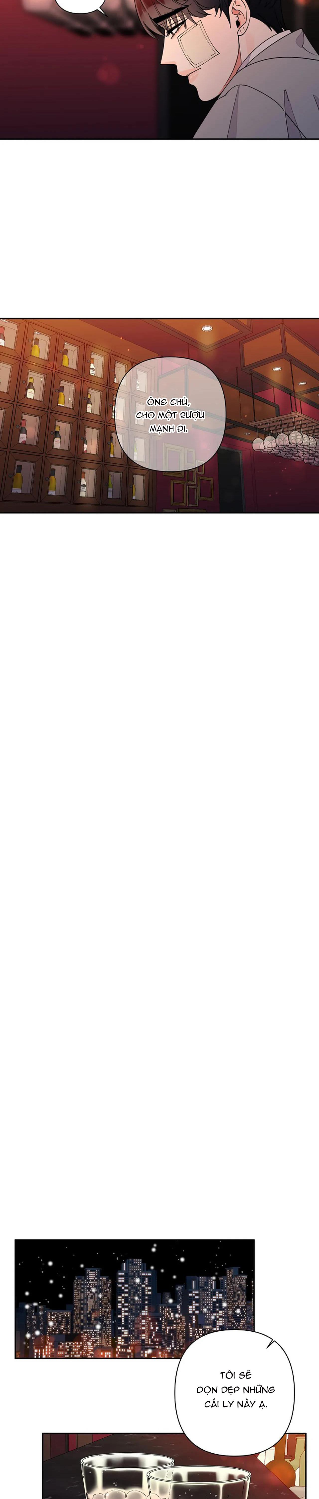 đêm dịu dàng chapter 11 3