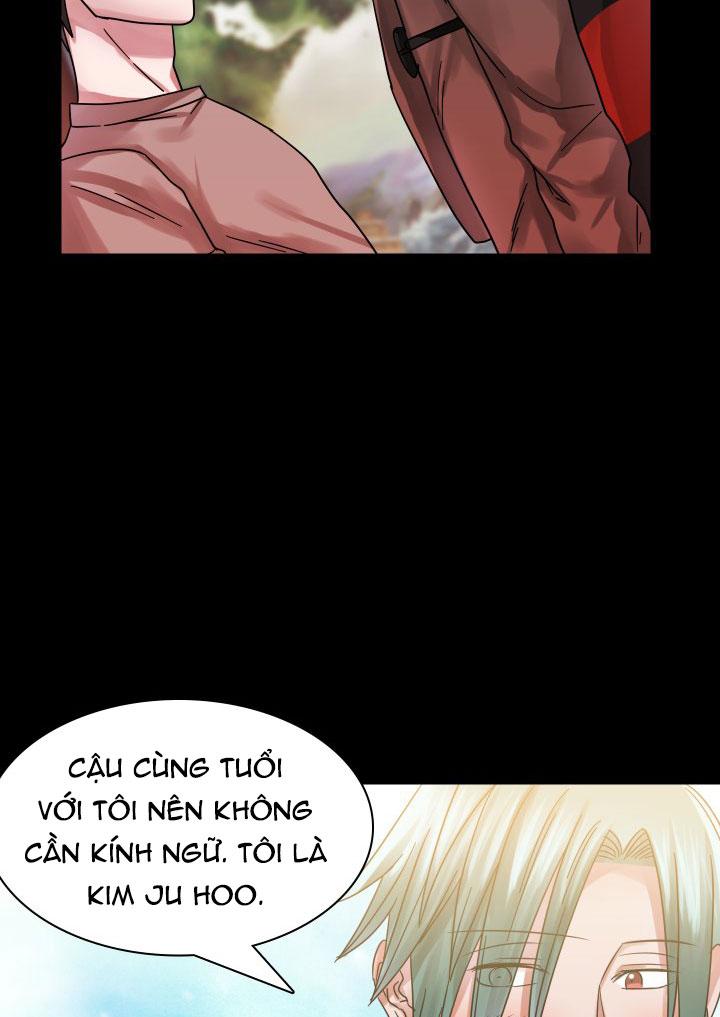 ông chú chủ nhà may mắn chapter 10 57