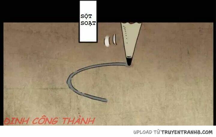 bút tiên chapter 2 25