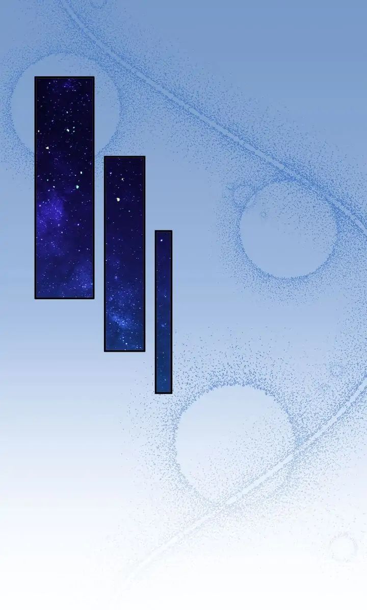 câu chuyện về nữ công tước chapter 33 4