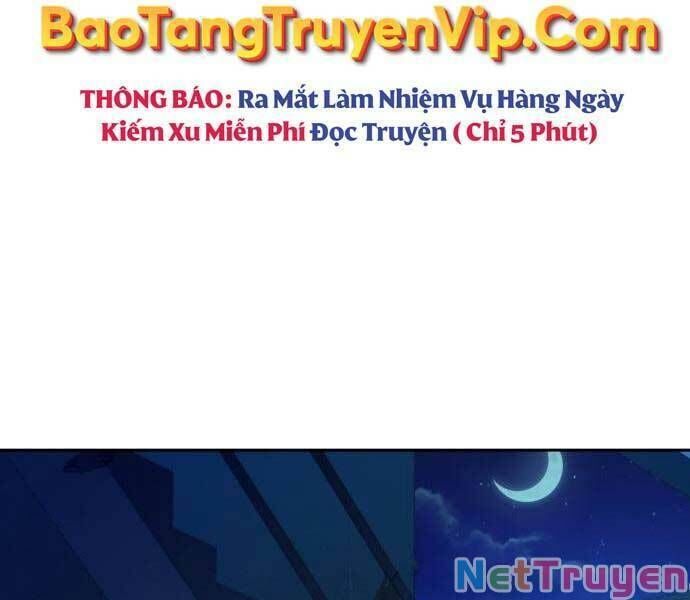 bạn học của tôi là lính đánh thuê chapter 137.2 62