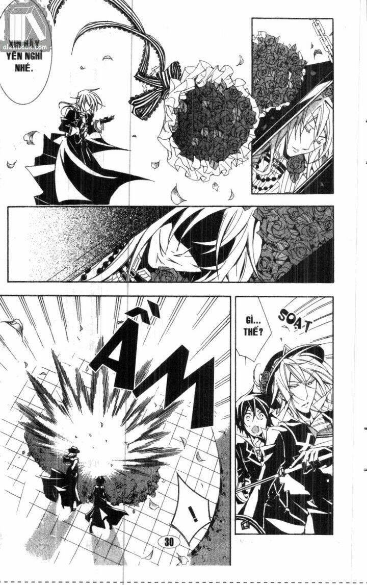 people dying off chapter 8 5