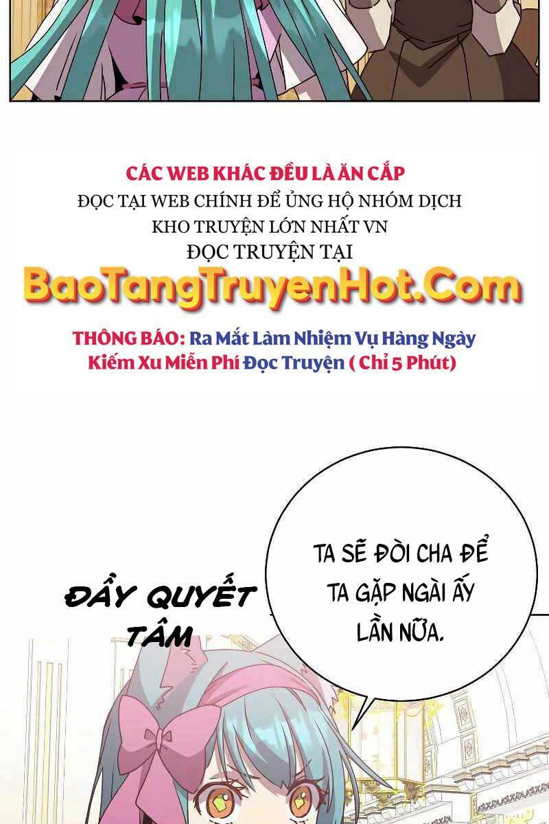 Anh Hùng Mạnh Nhất Trở Lại chapter 105 87