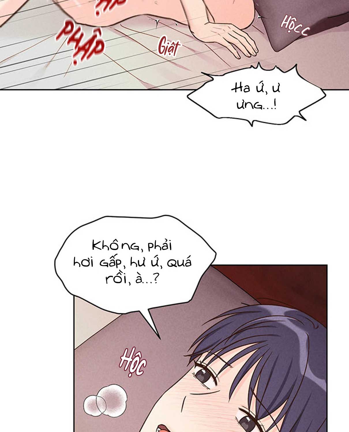 shallow focus chapter 9 52