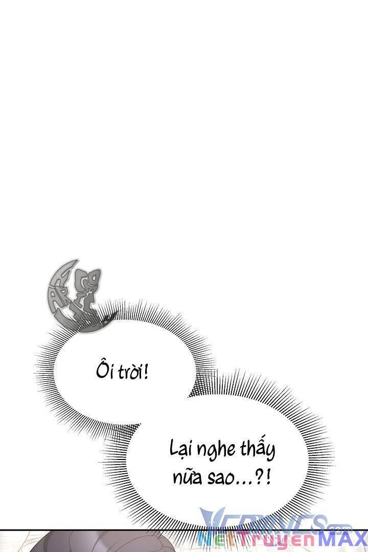 rồng con thuần hóa những kẻ điên chapter 13 9