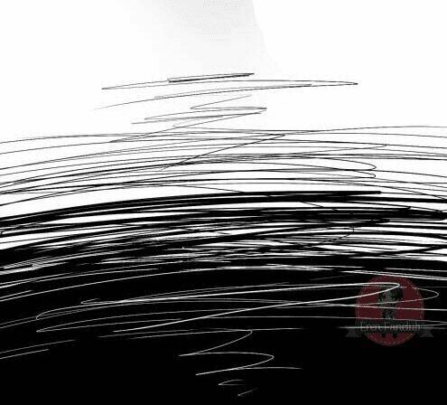 tấn công người khổng lồ - tuyển tập doujinshi chapter 2 24