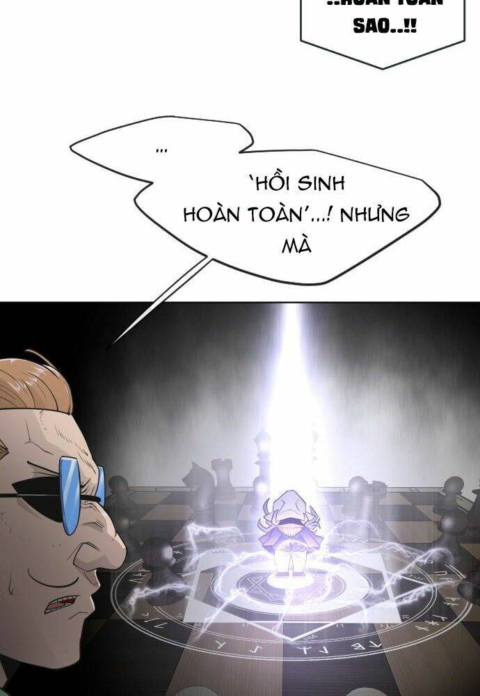 kĩ nguyên của anh hùng chapter 100 79