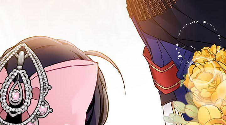 con gái chồng quá dễ thương chapter 39 4