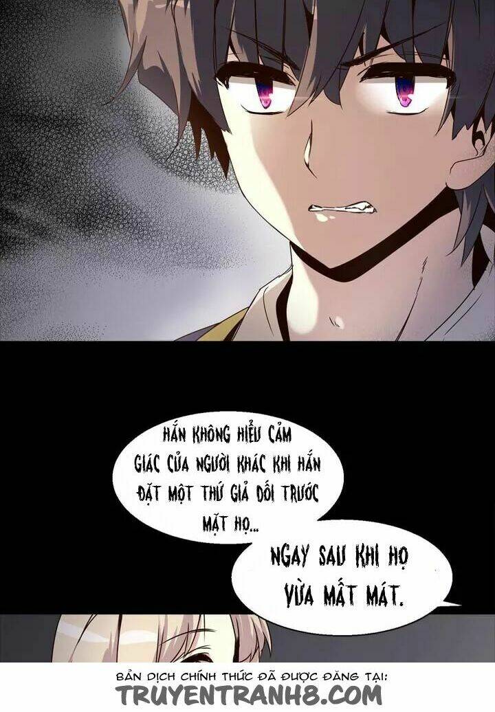 amentia chapter 41 37