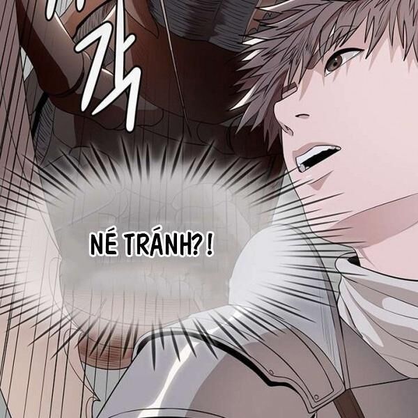 kẻ phán xét chapter 61 28