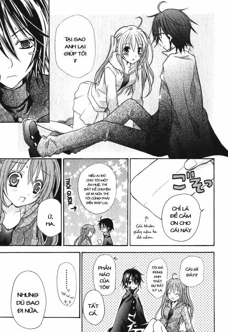 tokyo innocent chapter 1 59