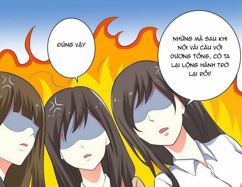 khế hôn chapter 10 20