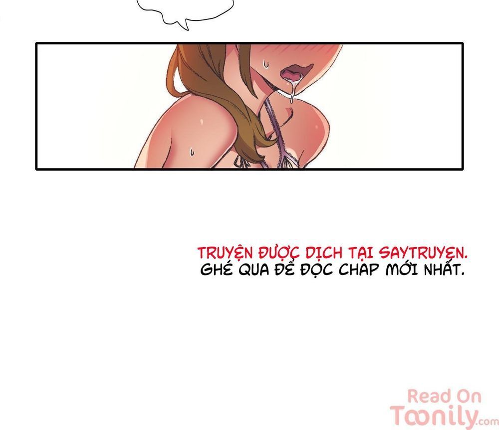 vùng đất kỳ diệu chapter 4 14