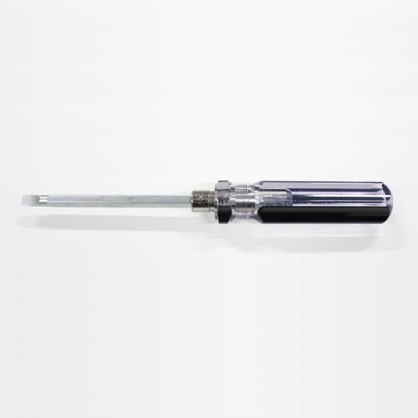 Tua nơ vít dài đảo đầu Echo Metal 18,3 cm - Hàng nhập khẩu Nhật Bản