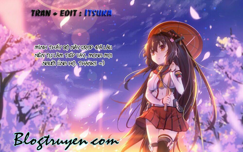 date a origami chapter 7 13