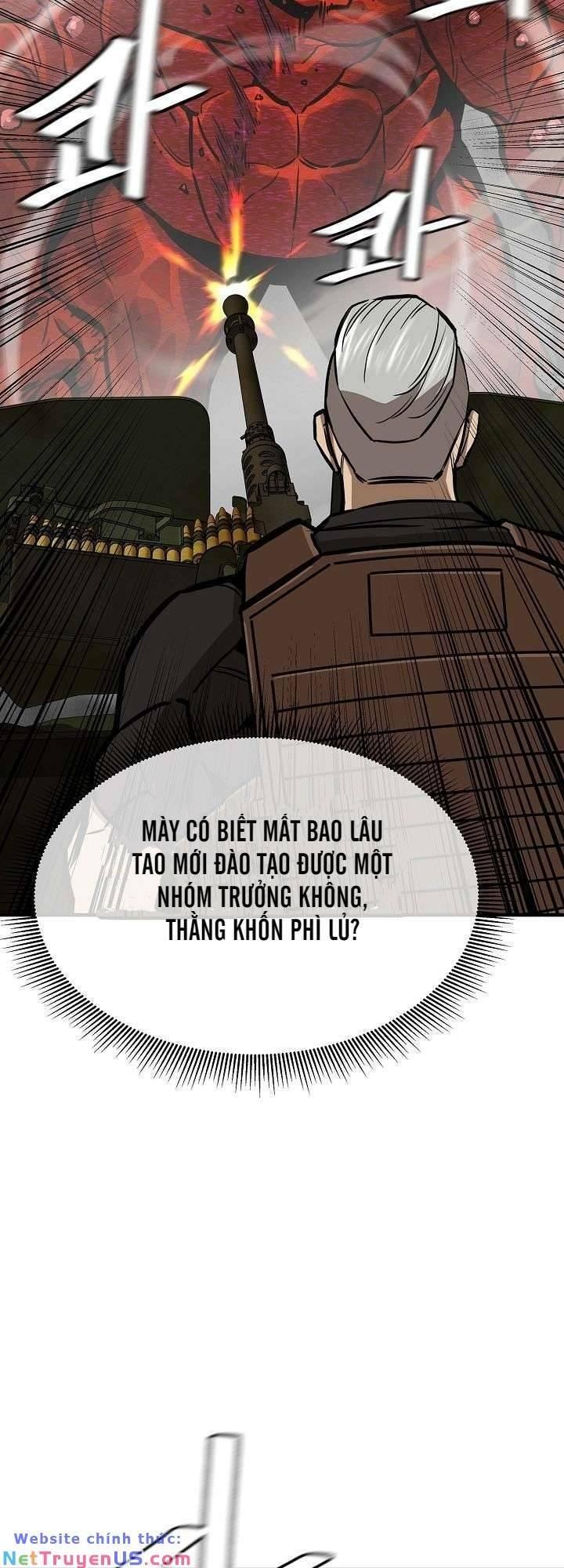 return survival chapter 149 12