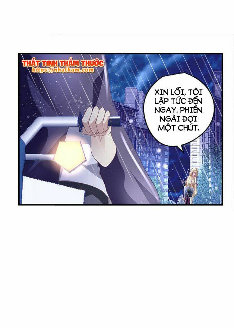 thiên lại âm linh chapter 46 37