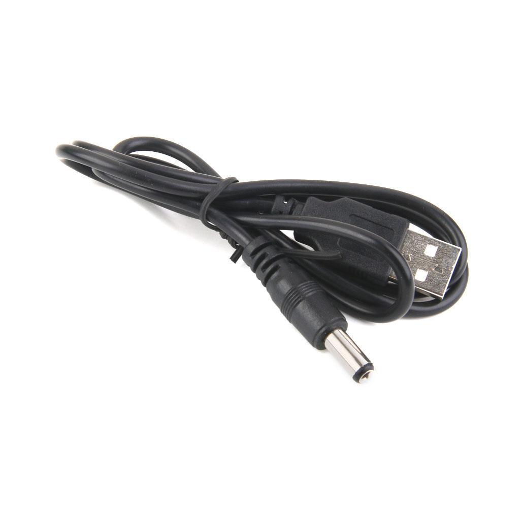 To 720P 1080P 60Hz Video Converter Scaler USB Cable