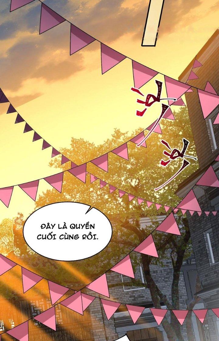 ta tại tu tiên thế giới 5 giờ tới 9 giờ về chapter 16 14