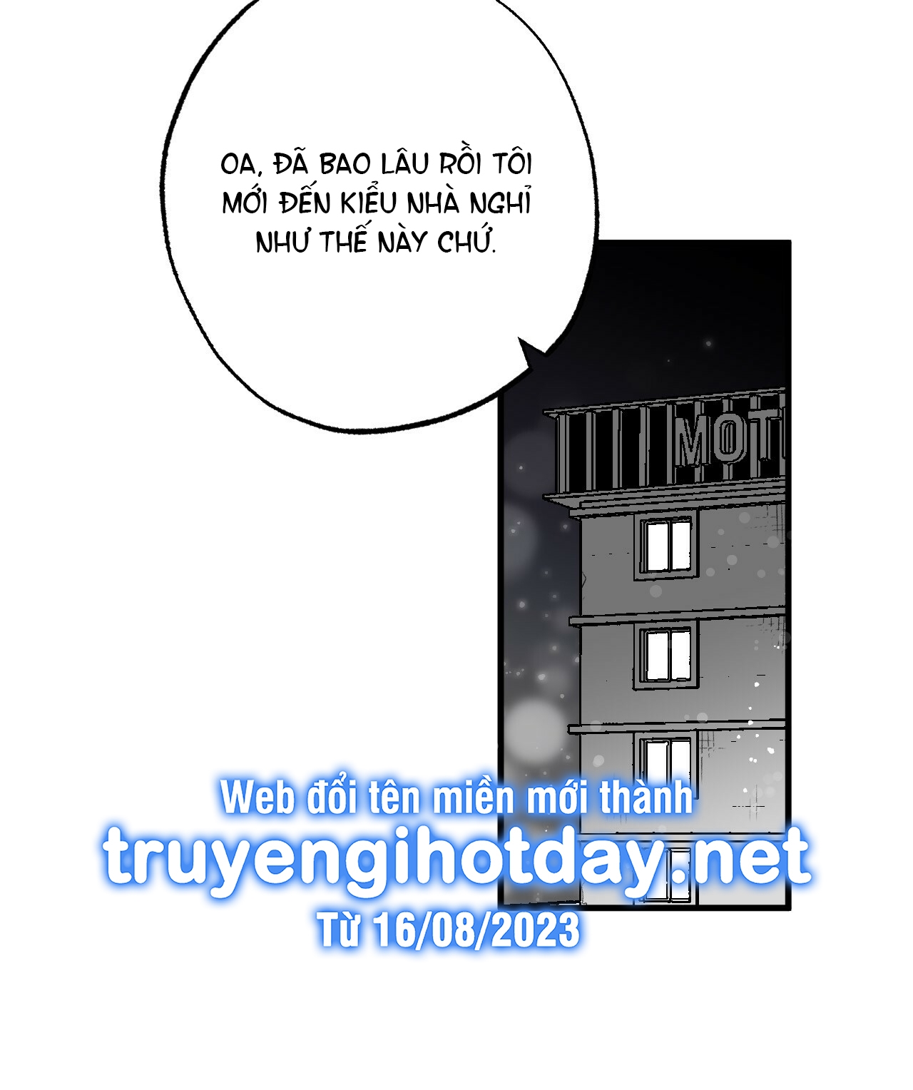 Tỷ Lệ Xác Suất chapter 2.1 - Trang 2