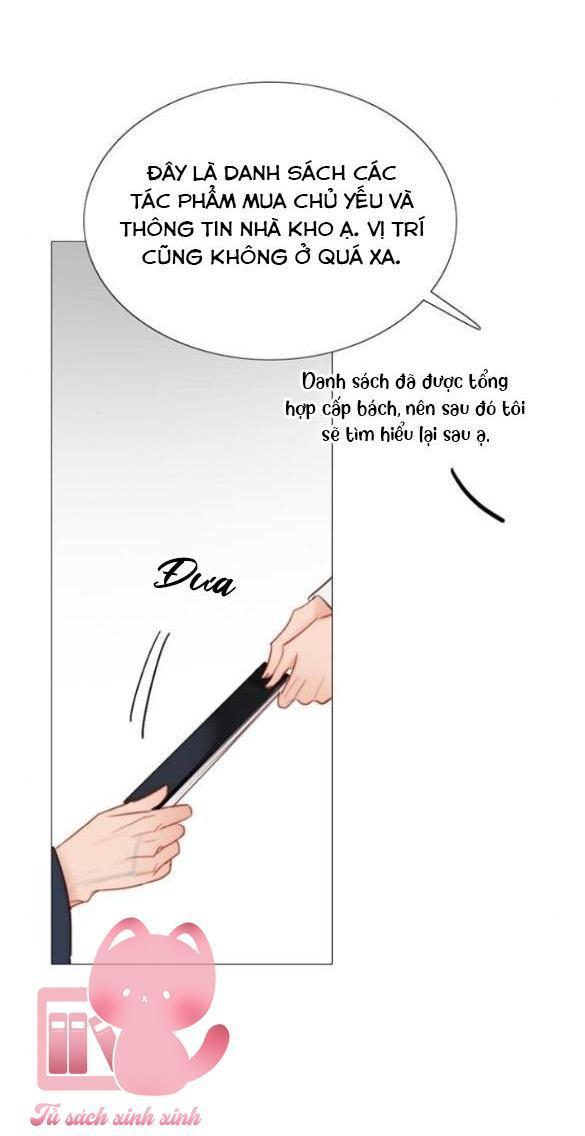 selena chapter 37 17