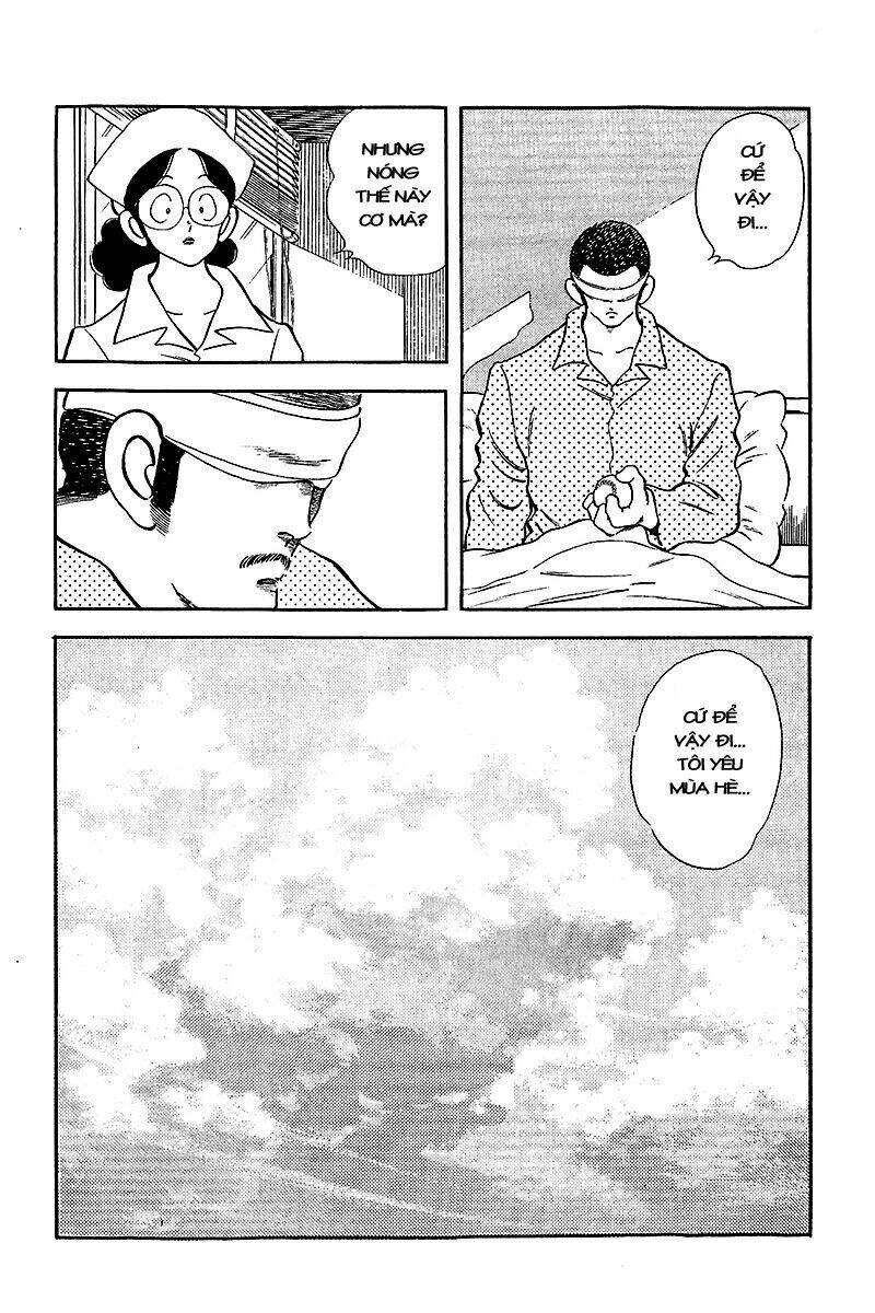 touch chapter 242 18