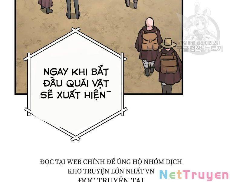 tôi lên cấp chỉ bằng cách ăn chapter 93 66