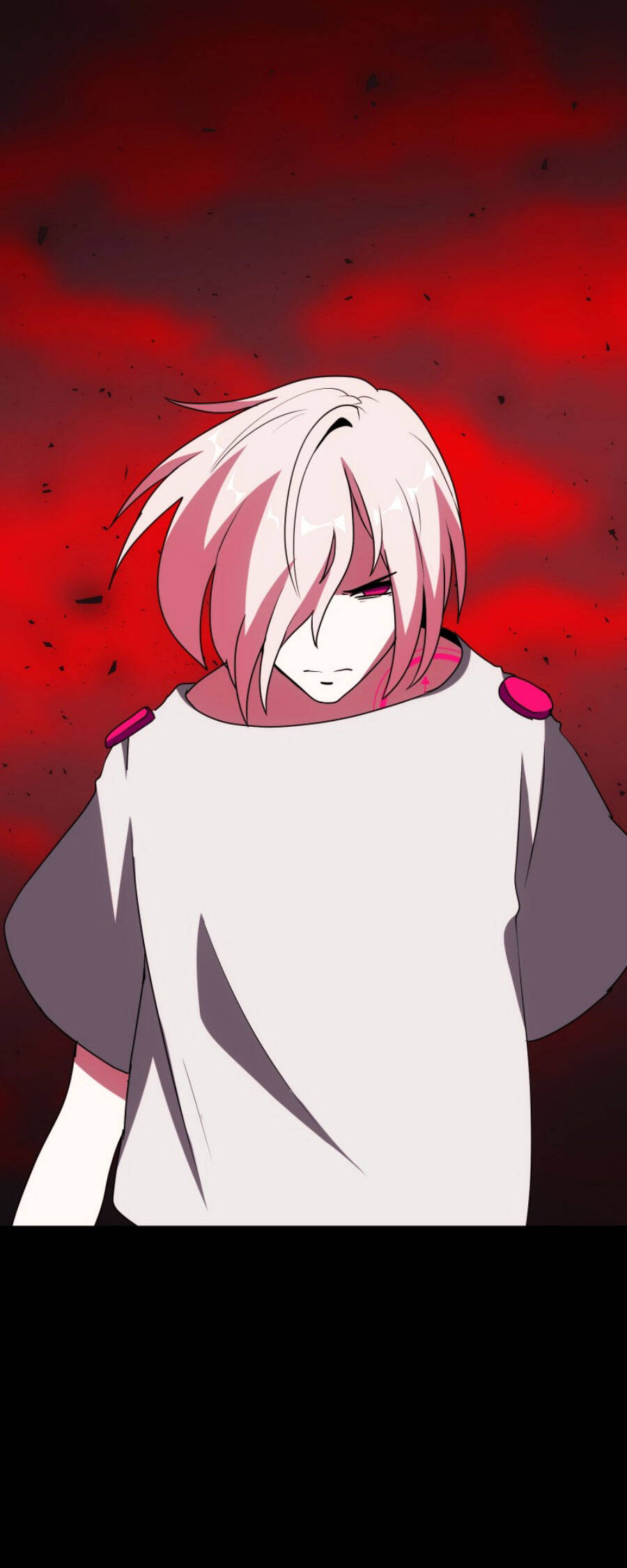 tử thần chapter 75 57