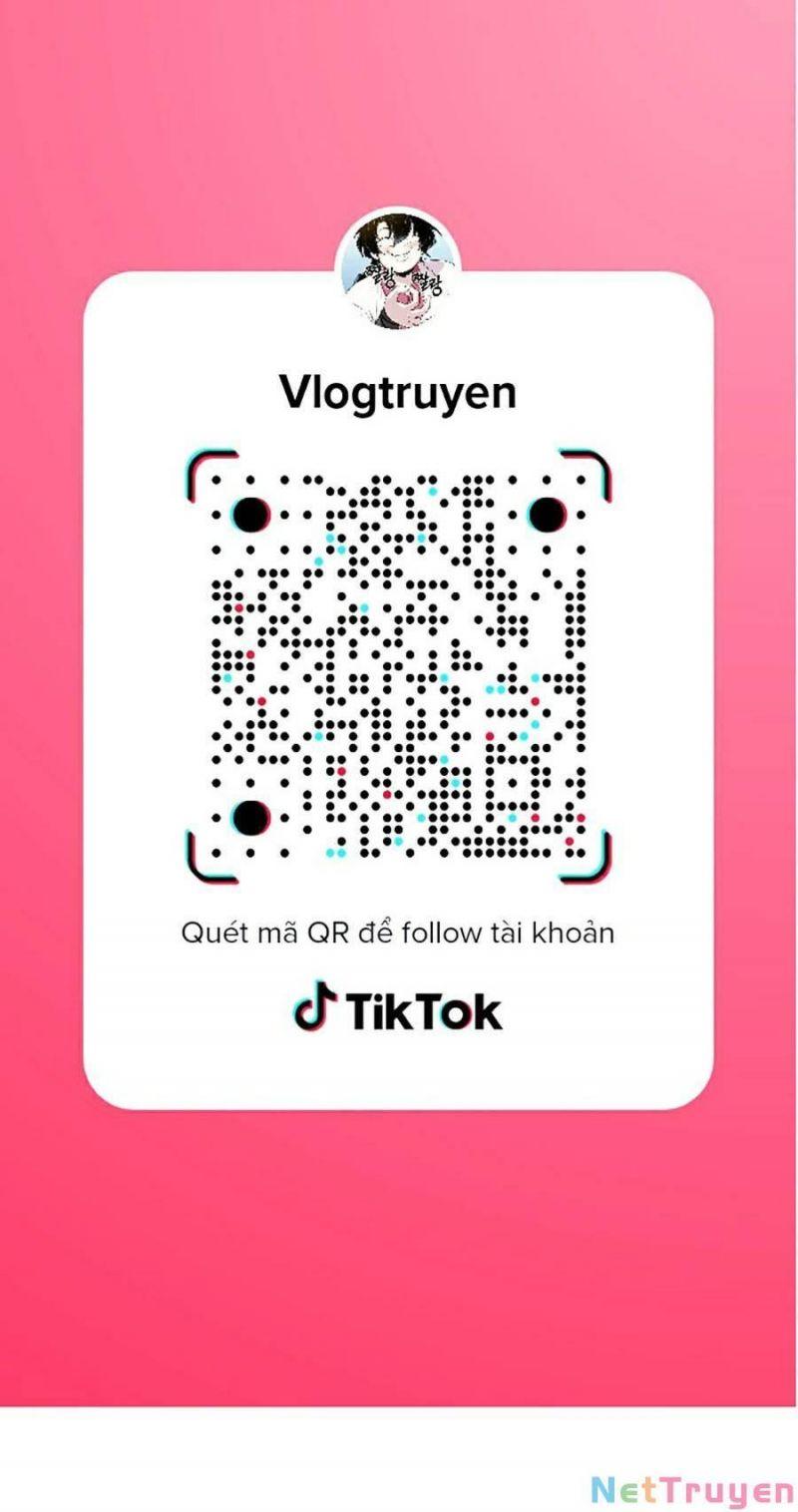 tiêu diệt đấng cứu thế chapter 87 18