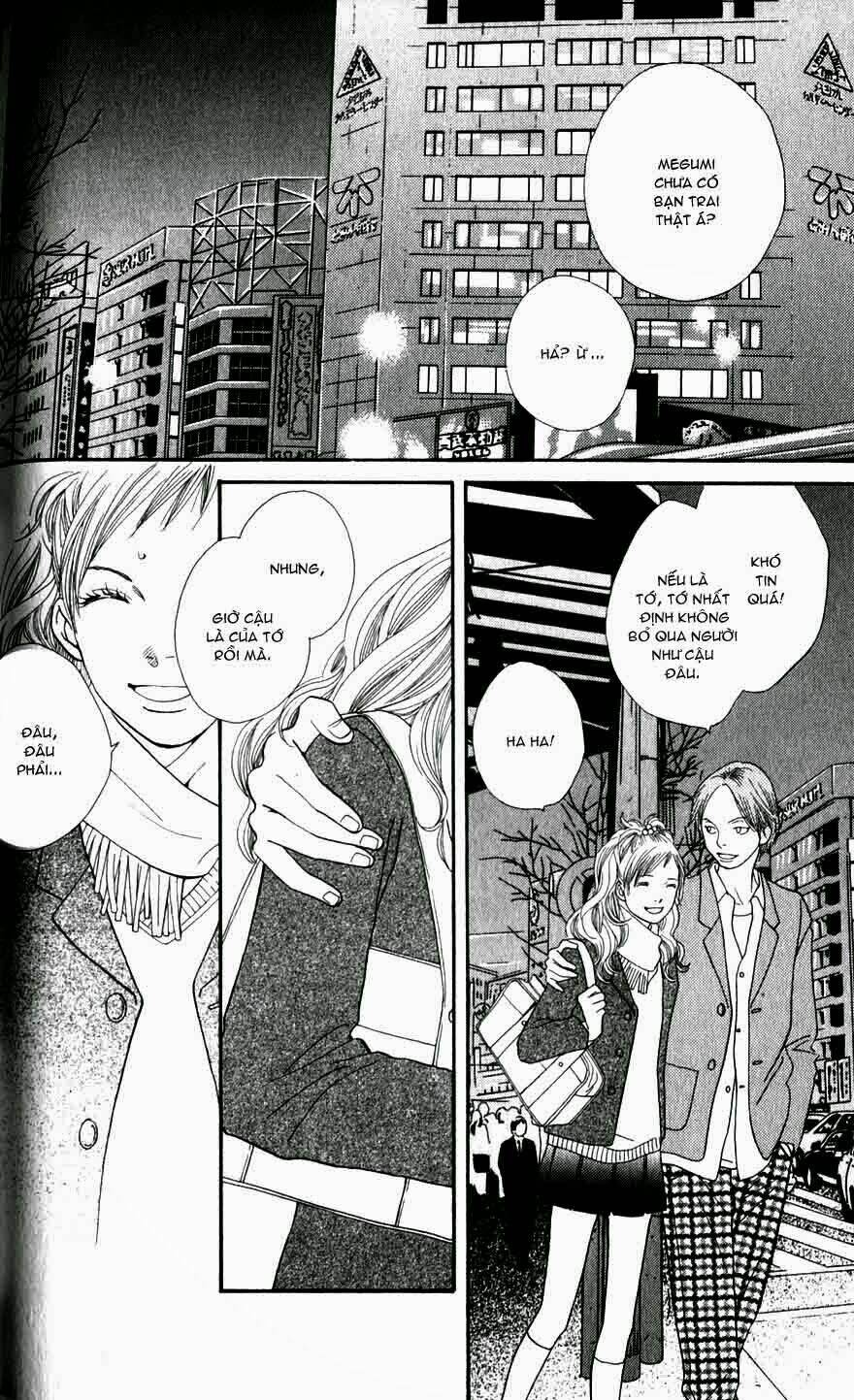 cat street chapter 19 5