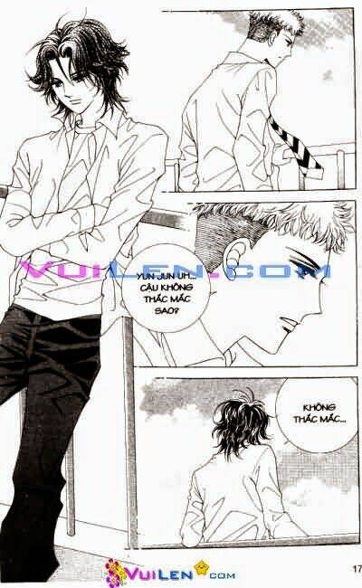 1:00 am chapter 6 18