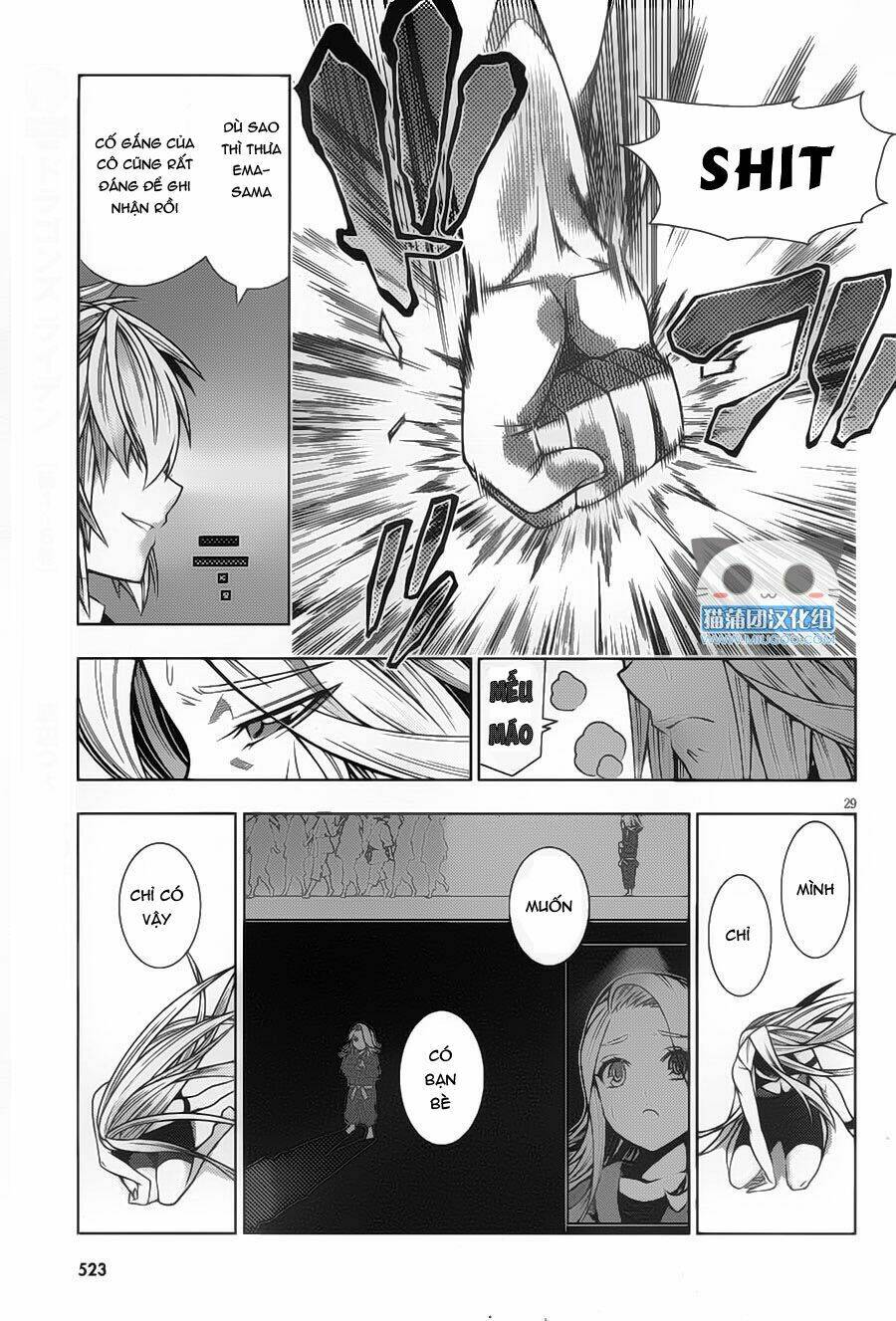 dragons rioting chapter 34.2 10