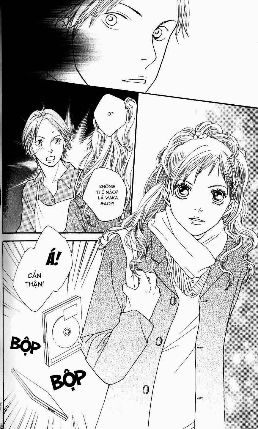 cat street chapter 18 29