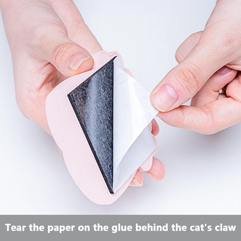 Đèn Gắn Tủ Quần Áo Siêu Mỏng Có Thể Điều Khiển Từ Xa Tiện Dụng
